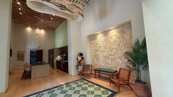Casa en venta en Merida Centro, Mérida — foto 2 de 30