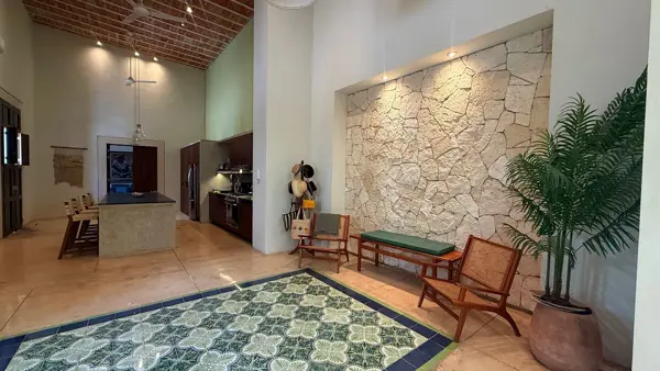 Casa en venta en Merida Centro, Mérida — foto 3 de 30