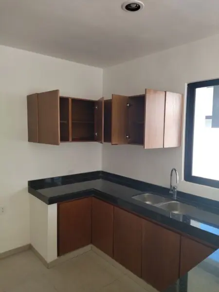 Casa en venta en X-Cuyum, Conkal — foto 3 de 30