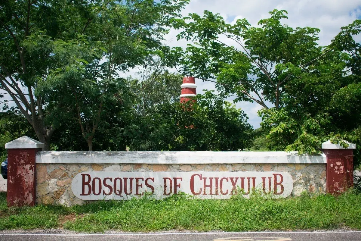 Terreno en venta en Chicxulub, Chicxulub Pueblo — foto 1 de 31
