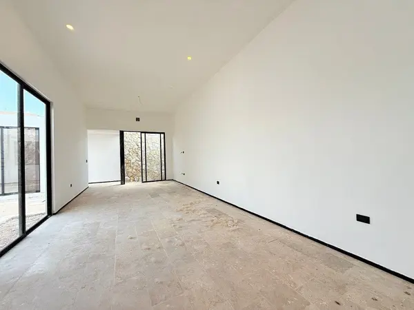 Casa en venta en San Ignacio, Progreso — foto 2 de 32