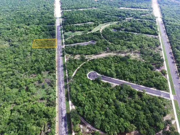 Terreno en venta en Dzidzilche, Mérida — foto 2 de 25