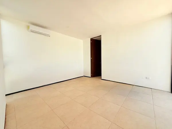Casa en venta en San Diego Cutz, Conkal — foto 3 de 14