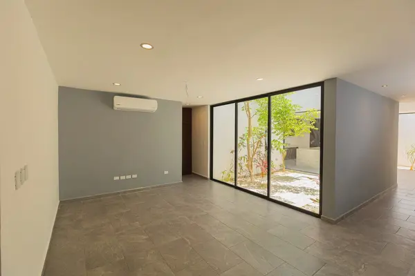 Casa en venta en Dzitya, Mérida — foto 2 de 38