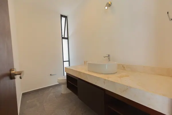 Casa en venta en Dzitya, Mérida — foto 3 de 38