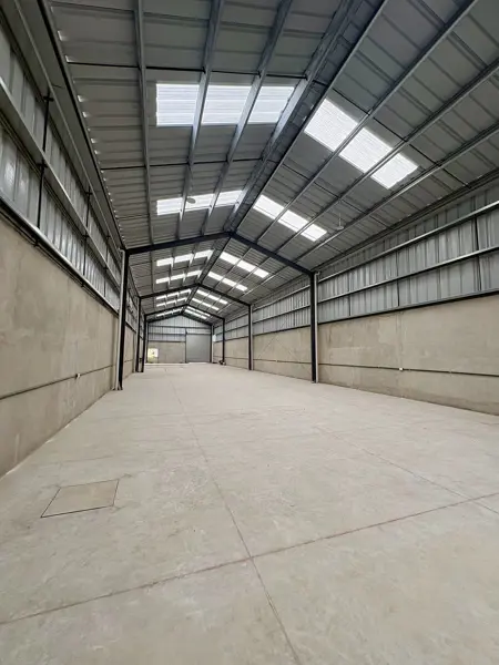 Bodega en venta en Progreso Centro, Progreso — foto 3 de 20