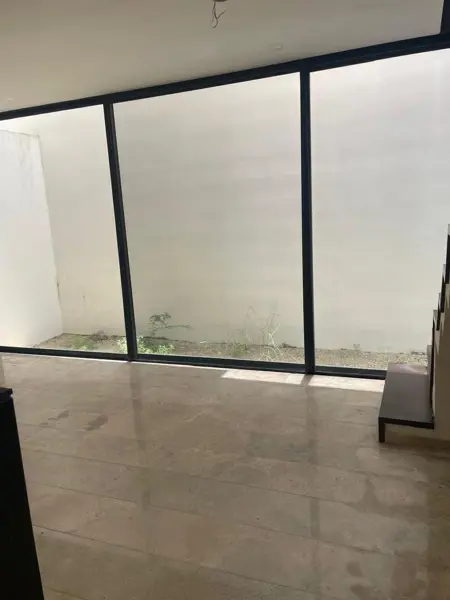 Casa en renta en Montebello, Mérida — foto 2 de 16