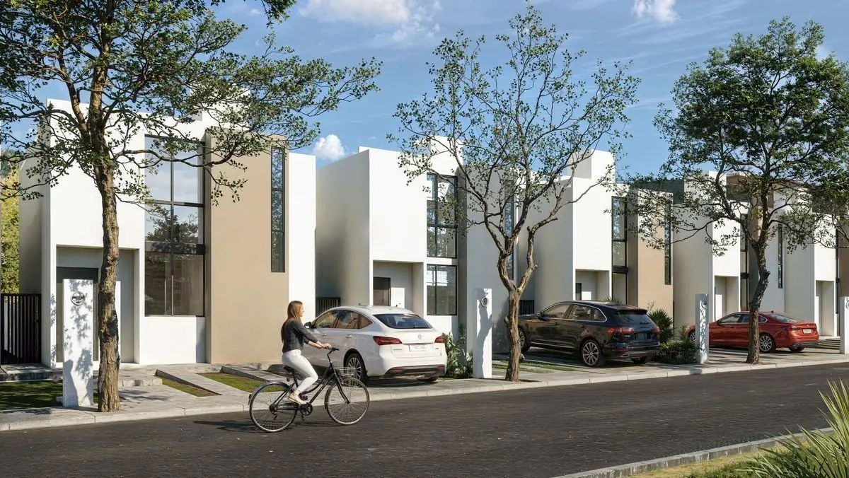 Casa en venta en X-Cuyum, Conkal — foto 1 de 14