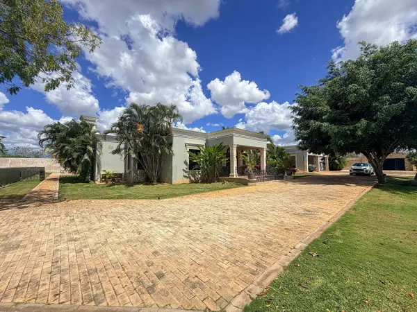 Casa en venta en Dzitya, Mérida — foto 2 de 46