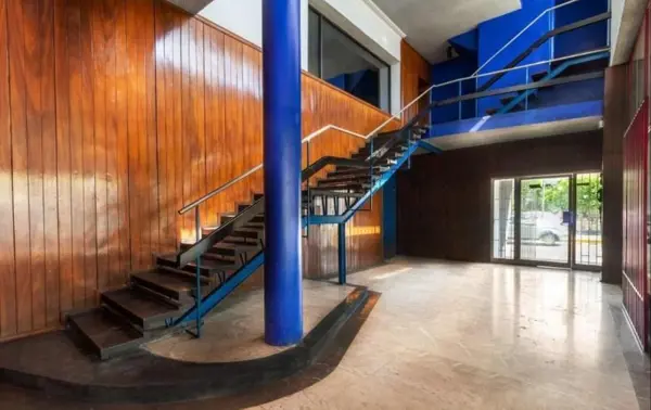 Edificio en venta en Merida Centro, Mérida — foto 3 de 9