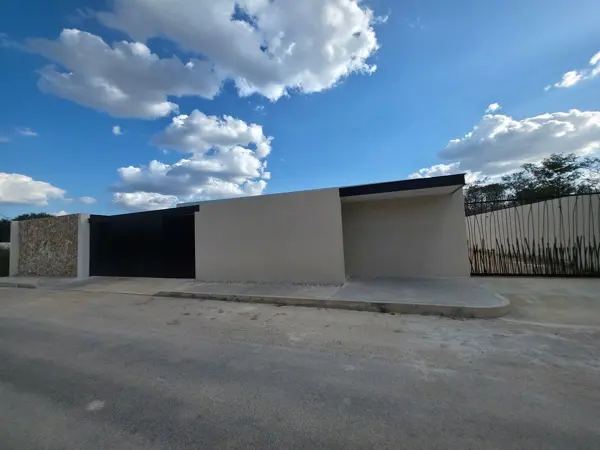 Casa en venta en Chicxulub, Chicxulub Pueblo — foto 3 de 41