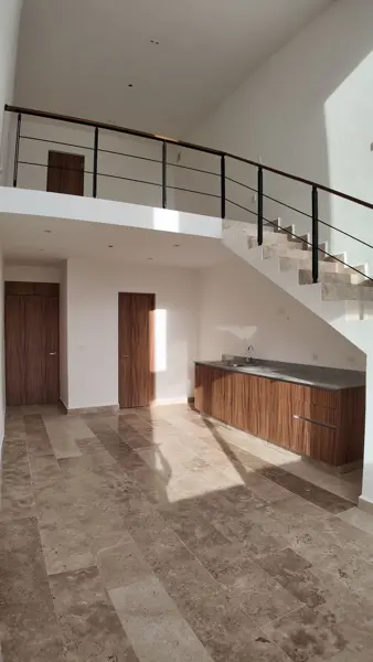 Departamento en venta en Temozon Norte, Mérida — foto 3 de 21