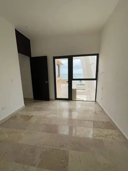 Departamento en venta en Telchac Puerto, Telchac Puerto — foto 3 de 32