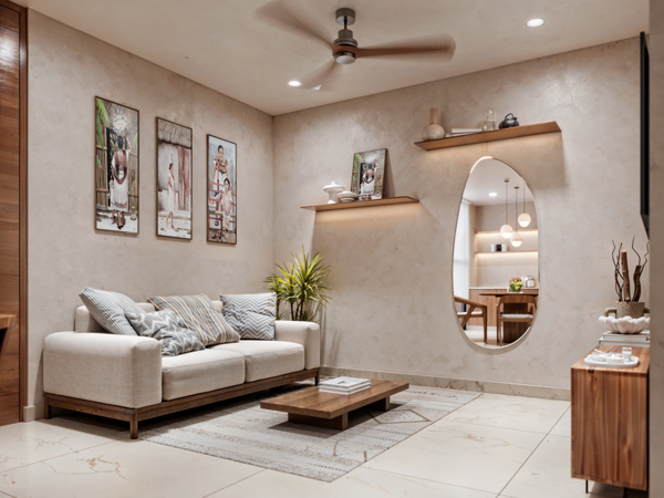 Departamento en venta en Merida Centro, Mérida — foto 3 de 19