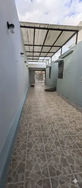 Casa en venta en Juan Pablo II, Mérida — foto 3 de 17