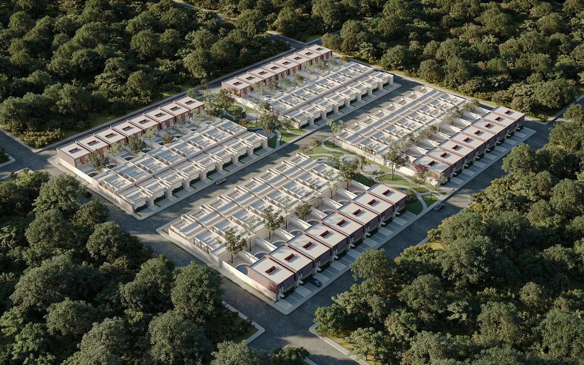 Terreno en venta en Mococha, Mocochá — foto 1 de 13