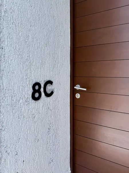Departamento en venta en Temozon Norte, Mérida — foto 3 de 50