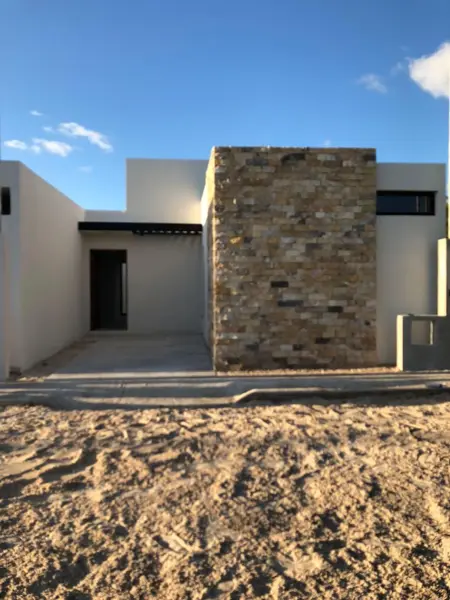 Casa en venta en Chelem, Progreso — foto 3 de 18