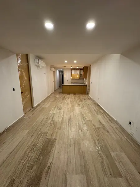 Departamento en venta en Telchac Puerto, Telchac Puerto — foto 3 de 28