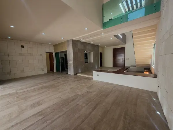 Casa en venta en Parque Central, Mérida — foto 3 de 50
