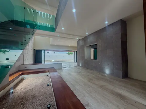 Casa en venta en Parque Central, Mérida — foto 2 de 50