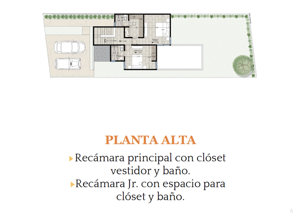 Casa en venta en Dzitya, Mérida — foto 3 de 16