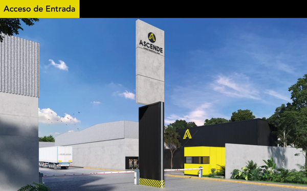 Terreno en venta en Poxila, Umán — foto 2 de 14