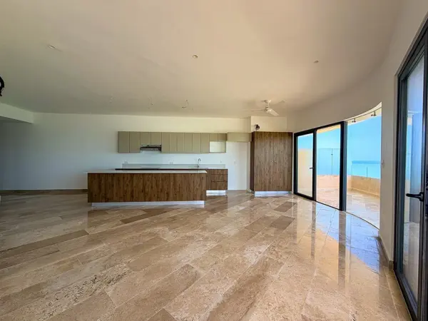 Departamento en venta en Telchac Puerto, Telchac Puerto — foto 2 de 29