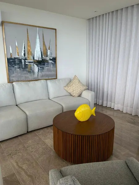 Departamento en venta en Telchac Puerto, Telchac Puerto — foto 3 de 31