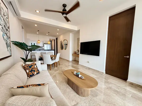 Departamento en venta en Telchac Puerto, Telchac Puerto — foto 3 de 29