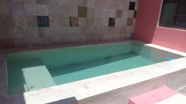 Casa en renta en Telchac Puerto, Telchac Puerto — foto 3 de 25
