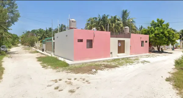 Casa en renta en Telchac Puerto, Telchac Puerto — foto 2 de 25