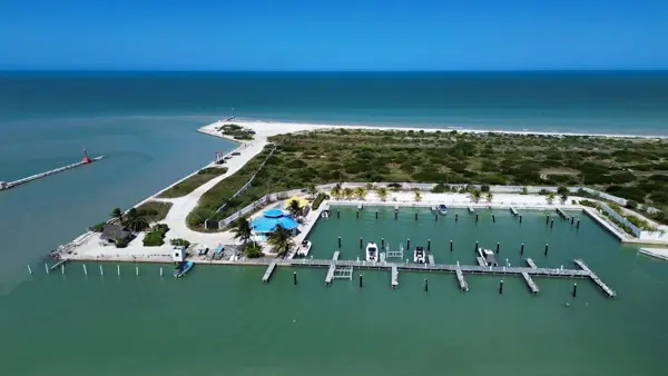 Terreno en venta en Telchac Puerto, Telchac Puerto — foto 3 de 13