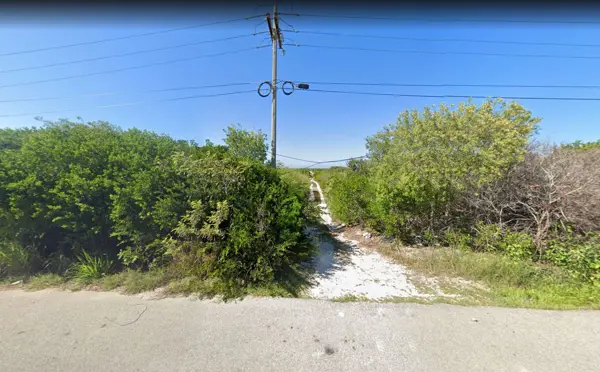 Terreno en venta en Telchac Puerto, Telchac Puerto — foto 2 de 27