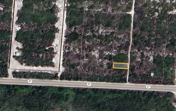 Terreno en venta en Telchac Puerto, Telchac Puerto — foto 3 de 27