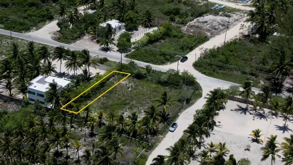 Terreno en venta en Telchac Puerto, Telchac Puerto — foto 2 de 48
