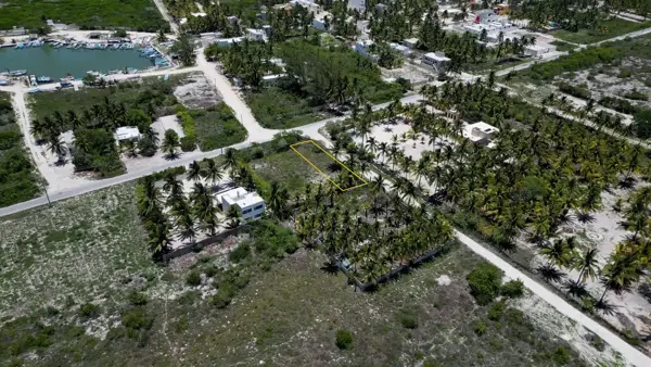 Terreno en venta en Telchac Puerto, Telchac Puerto — foto 2 de 48