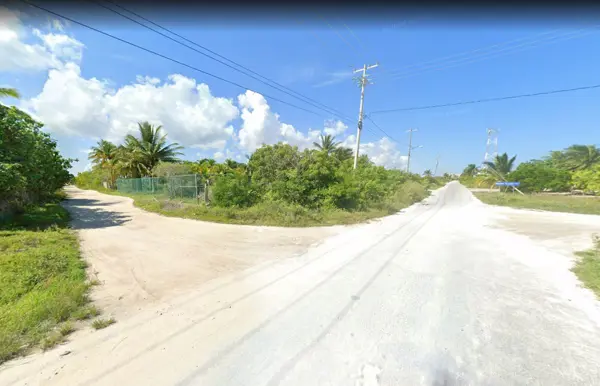 Terreno en venta en Telchac Puerto, Telchac Puerto — foto 3 de 48