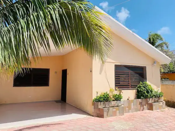 Casa en renta en Telchac Puerto, Telchac Puerto — foto 2 de 36