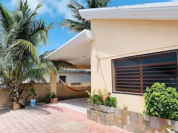 Casa en renta en Telchac Puerto, Telchac Puerto — foto 3 de 36