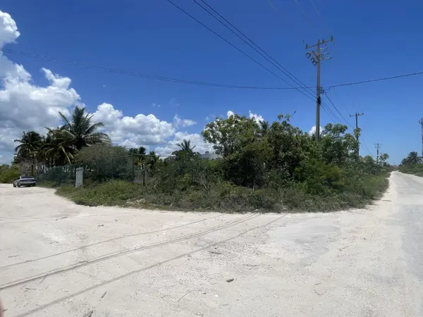 Terreno en venta en Telchac Puerto, Telchac Puerto — foto 2 de 40