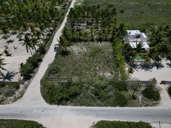 Terreno en venta en Telchac Puerto, Telchac Puerto — foto 3 de 40