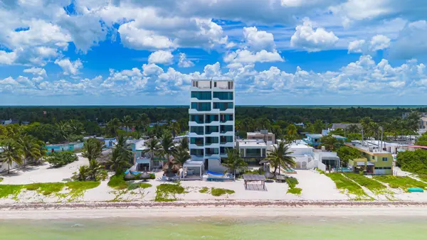 Departamento en venta en Telchac Puerto, Telchac Puerto — foto 3 de 22