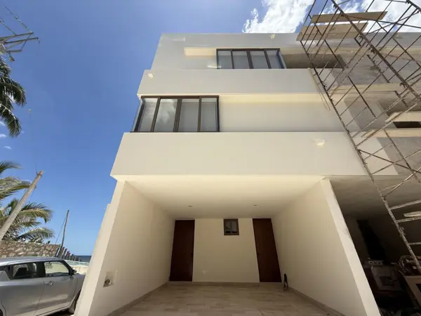 Casa en venta en Telchac Puerto, Telchac Puerto — foto 2 de 45