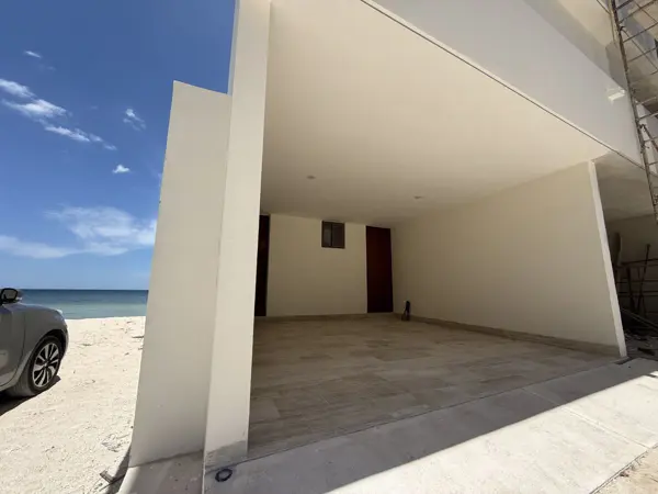 Casa en venta en Telchac Puerto, Telchac Puerto — foto 3 de 45
