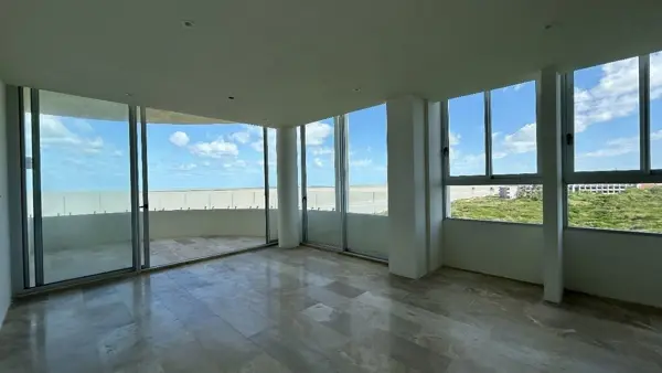Departamento en venta en Telchac Puerto, Telchac Puerto — foto 2 de 32