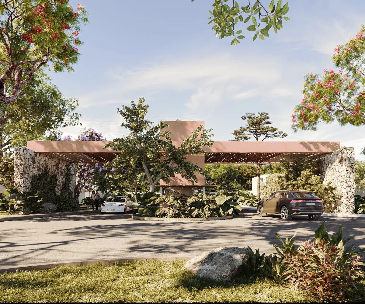 Terreno en venta en Telchac Puerto, Telchac Puerto — foto 1 de 41