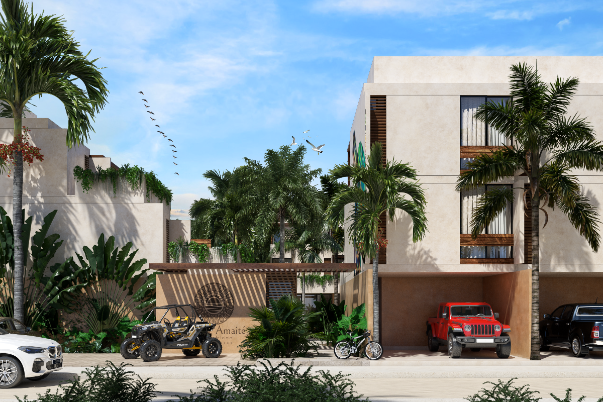 Casa en venta en Telchac Puerto, Telchac Puerto — foto 1 de 19