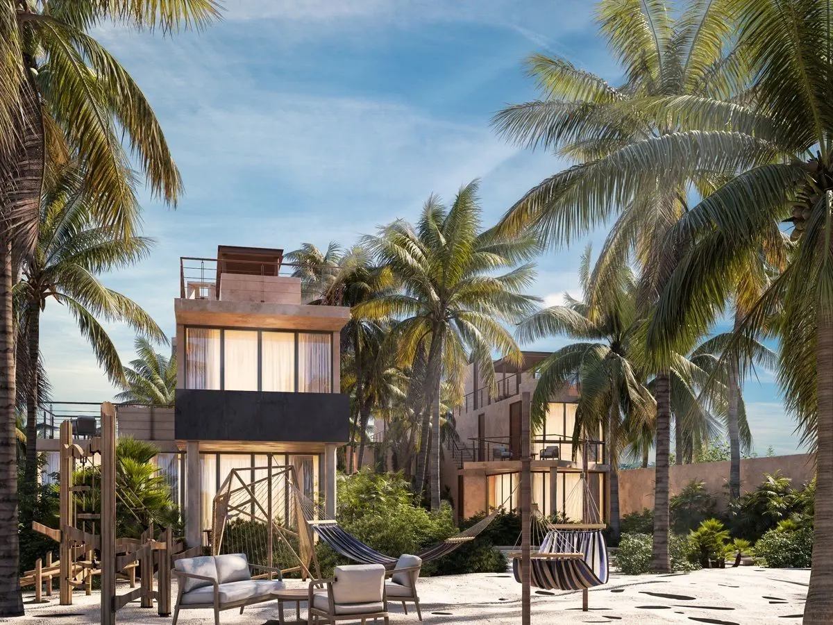 Casa en venta en Telchac Puerto, Telchac Puerto — foto 1 de 20
