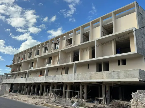 Local en venta en Telchac Puerto, Telchac Puerto — foto 3 de 14